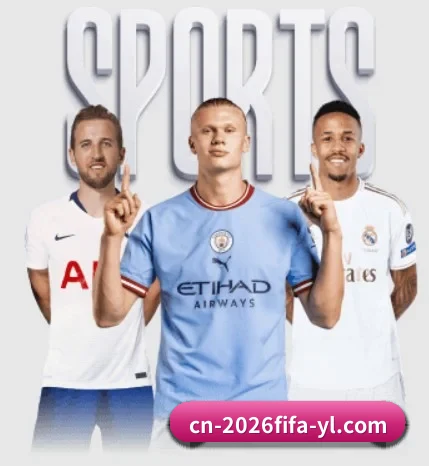 五大服务分区,信息按项目分类 - 多运动项目内容板块 | hth