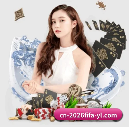 AI 革新（hth）
