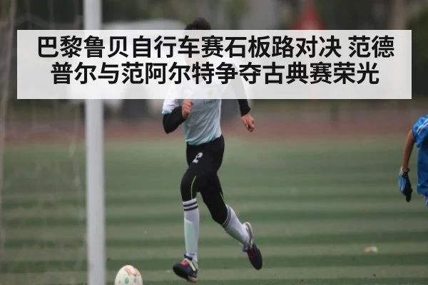 巴黎鲁贝自行车赛石板路对决 范德普尔与范阿尔特争夺古典赛荣光（hth）